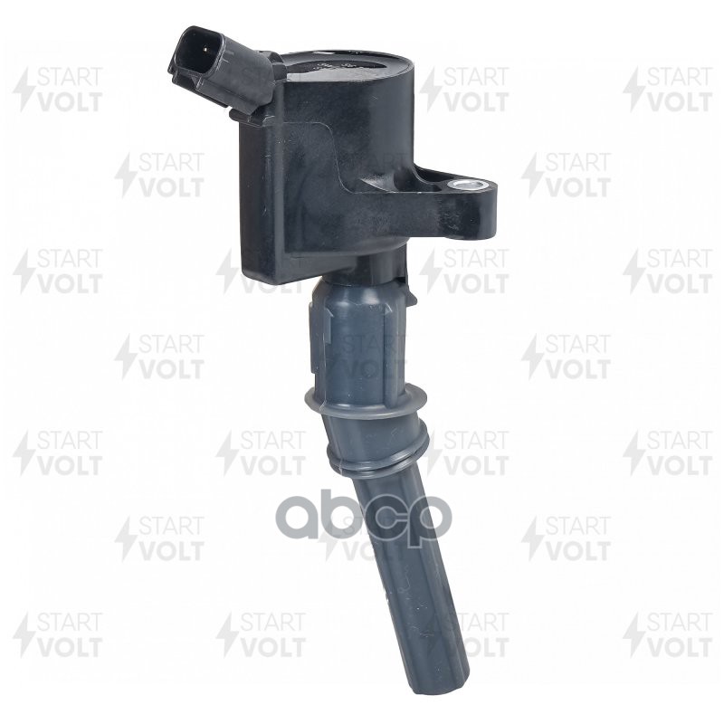 Катушка зажигания для а/м Ford Explorer (01-) 4.6i 4x4/Expedition (02-) 5.4i (SC 1084) STARTVOLT арт. SC1084