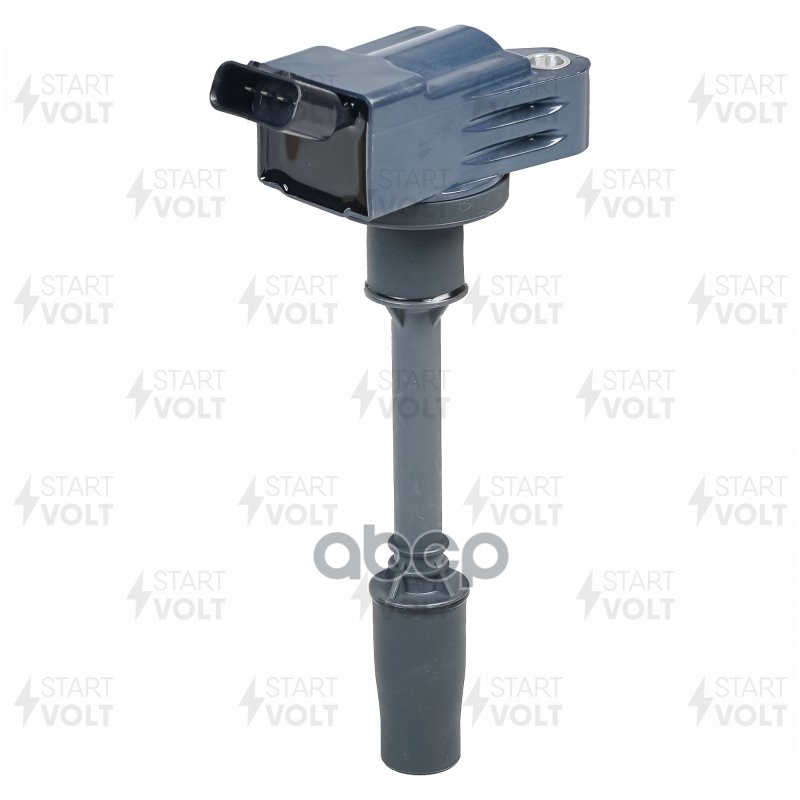 Катушка зажигания для а/м Lexus RX (15-)/NX (14-) 2.0i (SC 1901) STARTVOLT арт. SC1901
