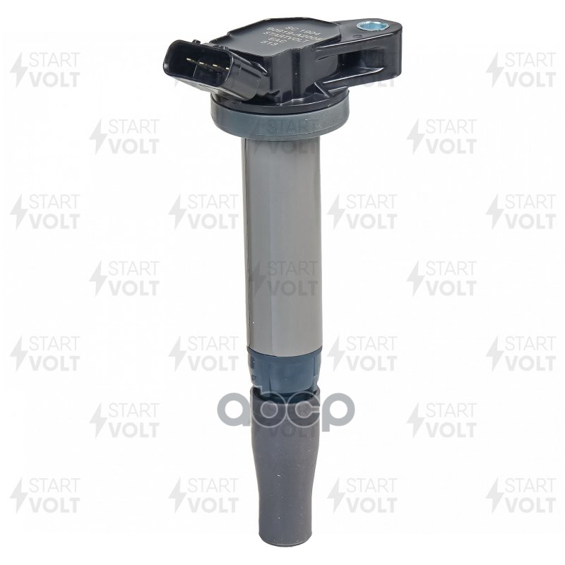 Катушка зажигания для а/м Lexus RX (15-) 3.5i (SC 1904) STARTVOLT арт. SC1904