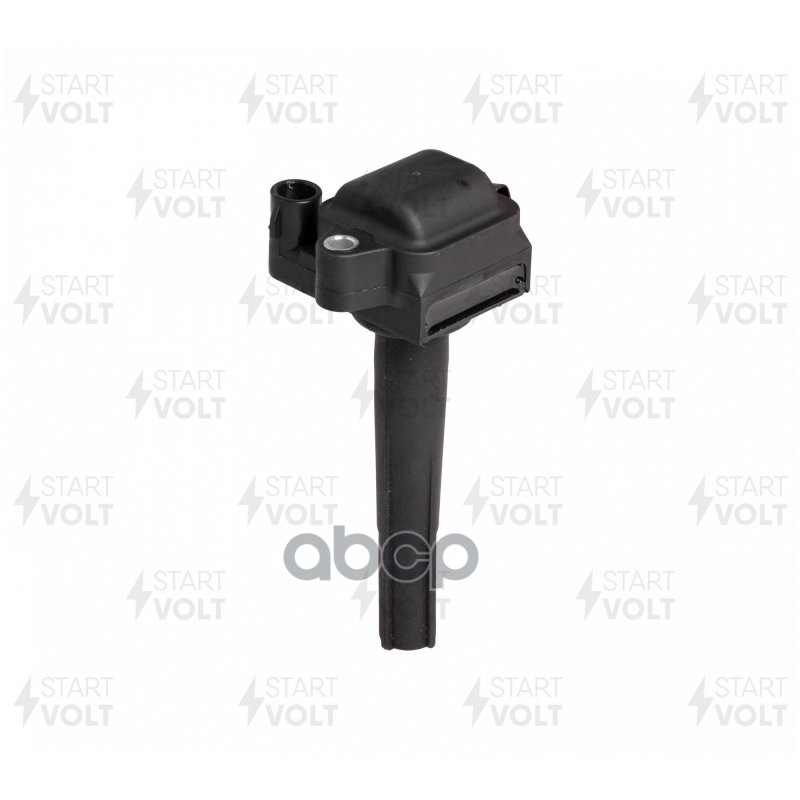 Катушка зажигания для а/м Toyota Camry (96-) 3.0i (SC 1922) STARTVOLT арт. SC1922