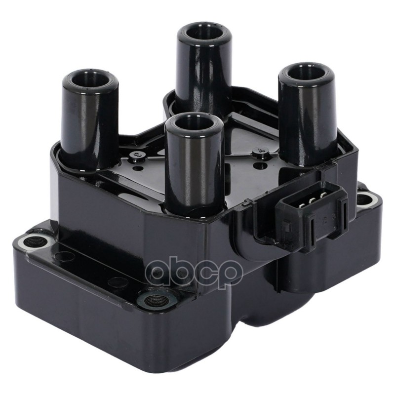 Катушка зажигания для а/м Opel Frontera A (92-)/Omega B (94-) 2.0-2.2i (SC 2126) STARTVOLT арт. SC2126