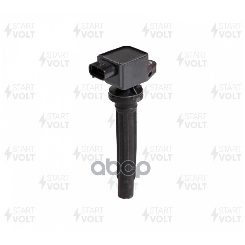 Катушка зажигания для а/м Suzuki Grand Vitara (06-)/SX4 (06-) 2.0i SC2406 STARTVOLT арт. SC2406