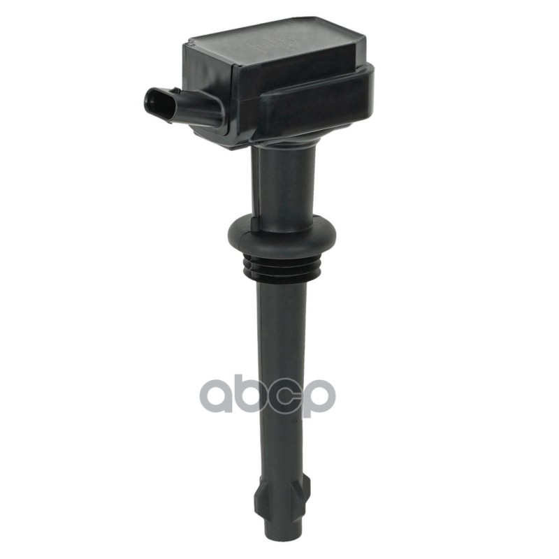 Катушка зажигания для а/м Land Rover Range Rover III (09-)/Range Rover Sport I (05-) 5.0i (SC 2601) STARTVOLT арт. SC2601