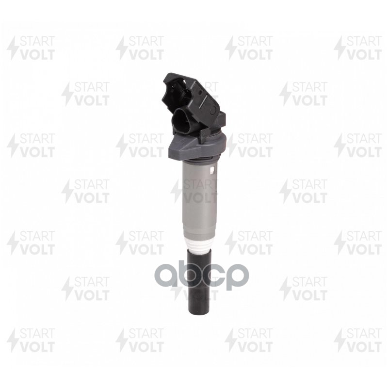 Катушка зажигания для а/м BMW 3 (Е90) (00-)/5 (Е60) (00-) 2.0i-6.0i (SC 2619) STARTVOLT арт. SC2619