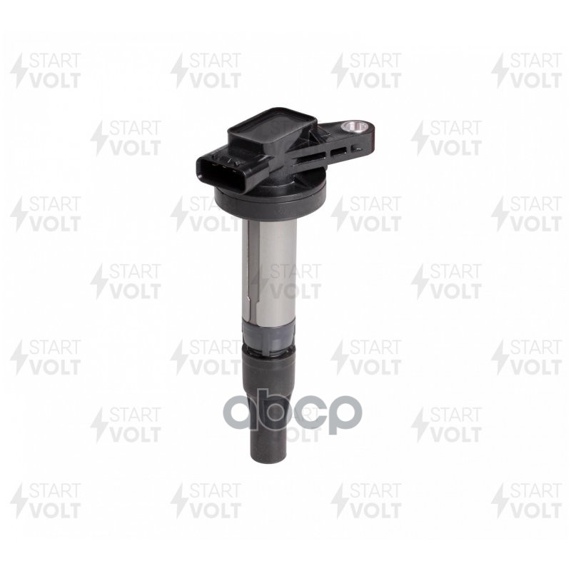 Катушка зажигания для а/м Land Rover Range Rover III (02-)/Range Rover Sport (05-)/Discovery III (04 STARTVOLT арт. SC2642
