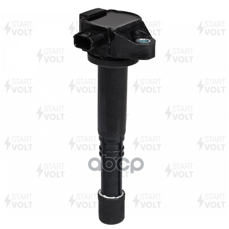 Катушка зажигания для ам Honda CR-V (12-),Accord IX (12-) 2.4i (SC 3003) STARTVOLT арт. SC3003