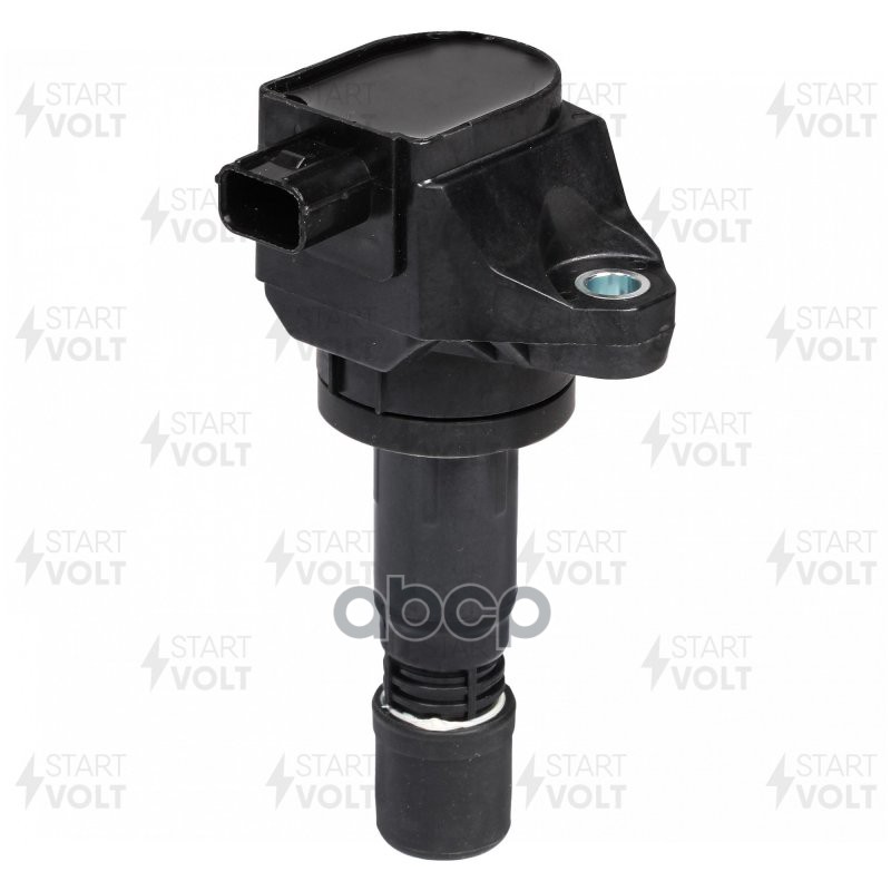 Катушка зажигания для а/м Honda Civic IX (12-)/CR-V (12-) 1.8i/2.0i (SC 3004) STARTVOLT арт. SC3004
