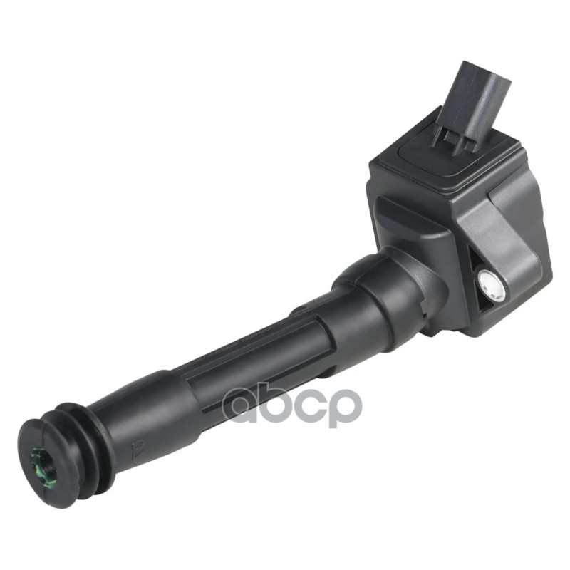 Катушка зажигания Geely Tugella (20-)/Monjaro (23-) 2.0T STARTVOLT арт. SC3013
