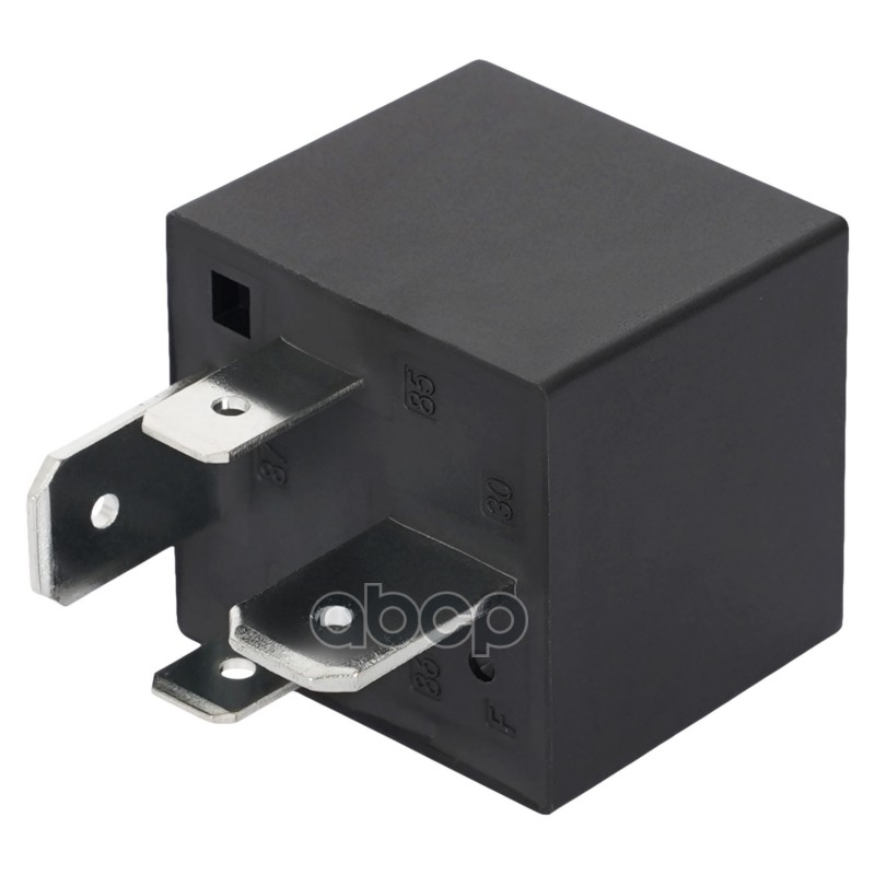 Реле 12V 70A 4 конт. STARTVOLT арт. SCR0113