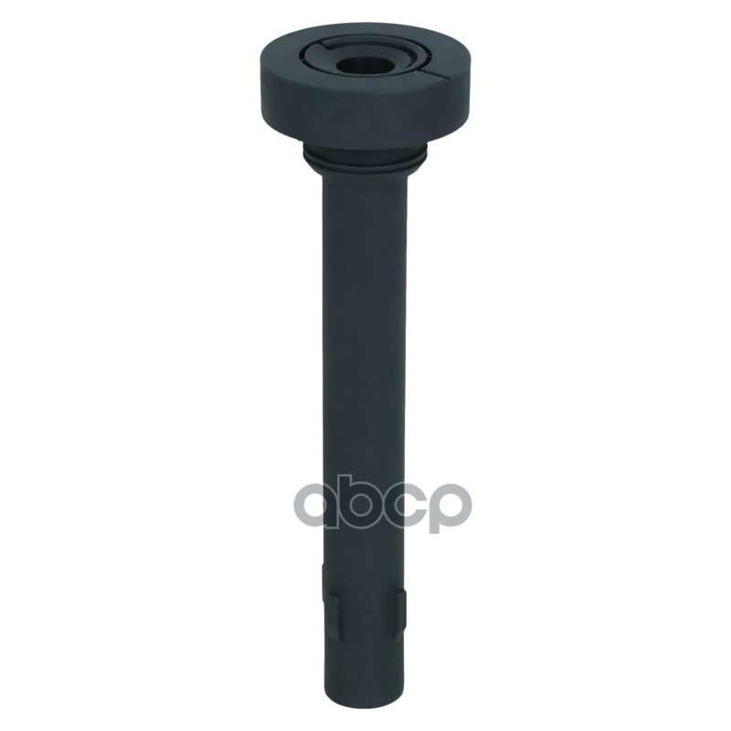 Наконечник катушки зажигания для а/м Haval Jolion (21-) 1.5T (STC 0411) STARTVOLT арт. stc-0411