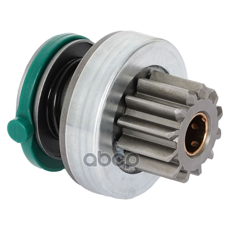 Привод стартера (бендикс) для а/м Volvo XC60 (08-)/XC70 (07-) 2.4D (VCS 1026) STARTVOLT арт. VCS1026