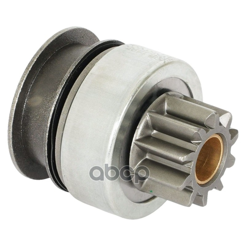 Привод стартера (бендикс) для а/м Nissan Micra E12 (12-) 1.2DIG-S (VCS 1407) STARTVOLT арт. VCS1407