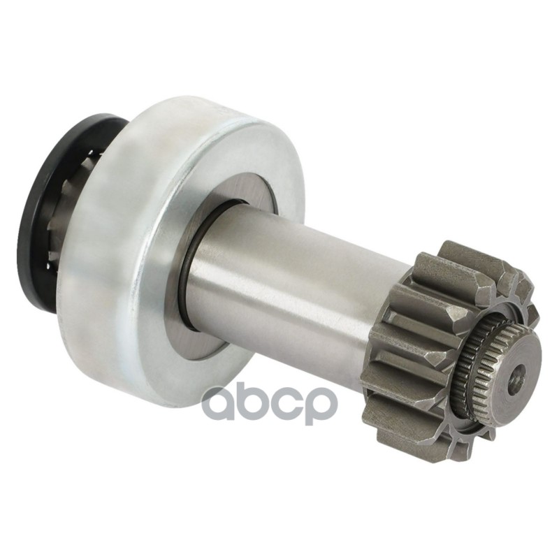 Привод стартера (бендикс) для а/м VAG Touareg (10-) 3.6FSI (Start-Stop) (VCS 1835) STARTVOLT арт. VCS1835