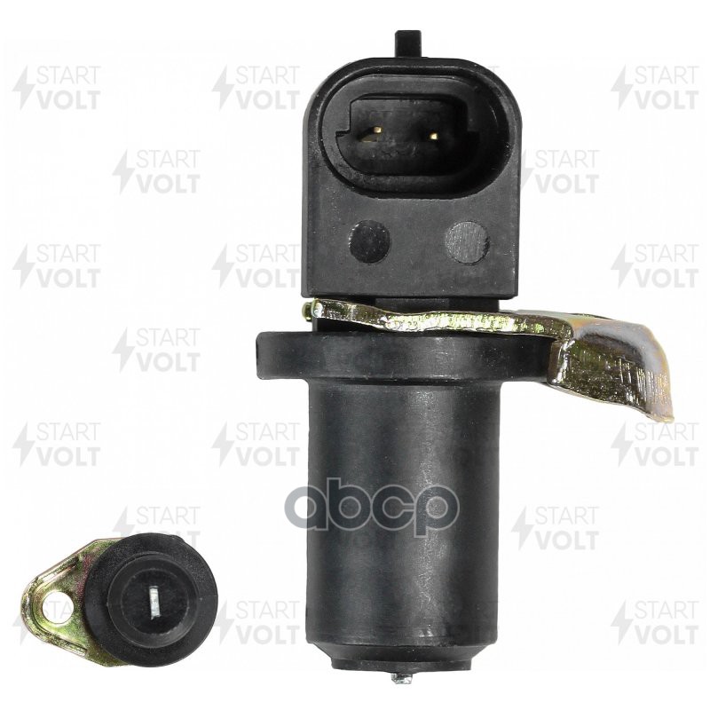 Датчик ABS для а/м Chevrolet Lanos (97-) пер. прав. (VS-ABS 0564) STARTVOLT арт. VSABS0564