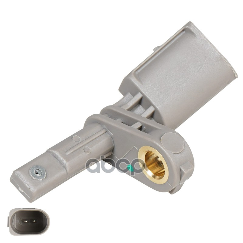 Датчик ABS для а/м VAG Tiguan (06-)/Kodiaq (16-) задн. прав. (VS-ABS 1826) STARTVOLT арт. VSABS1826