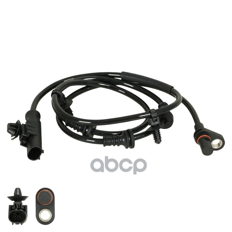 Датчик ABS для а/м Geely Coolray (18-) перед. лев./прав. (VS-ABS 3002) STARTVOLT арт. VSABS3002