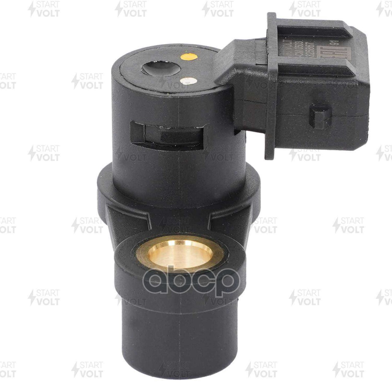 Датчик фазы для а/м Daewoo Matiz (98-) 0.8i/1.0i (VS-CM 0503) STARTVOLT арт. VSCM0503