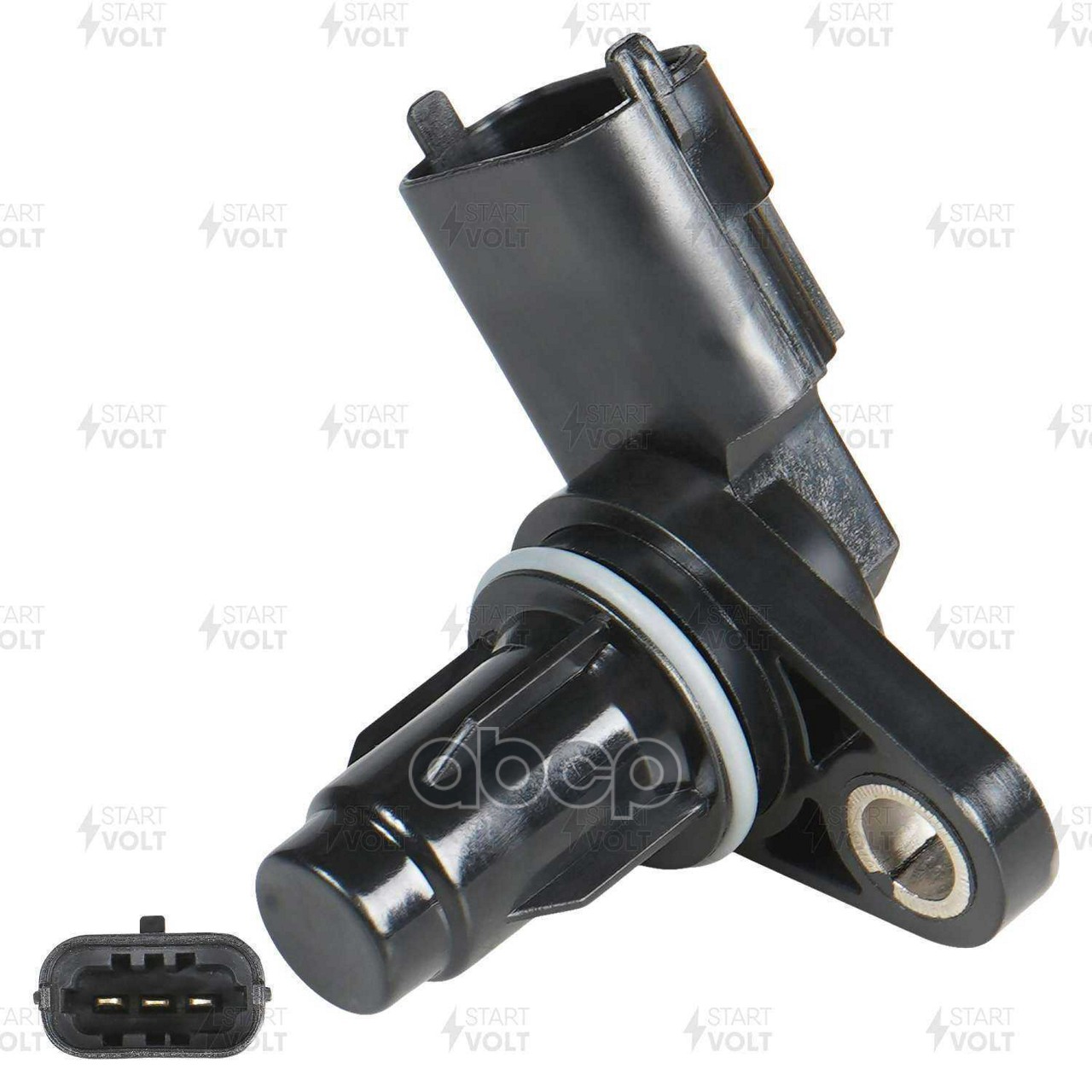 Датчик фазы для а/м Hyundai Solaris (10-)/KIA Rio (11-) 1.4i/1.6i (VS-CM 0803) STARTVOLT арт. VSCM0803