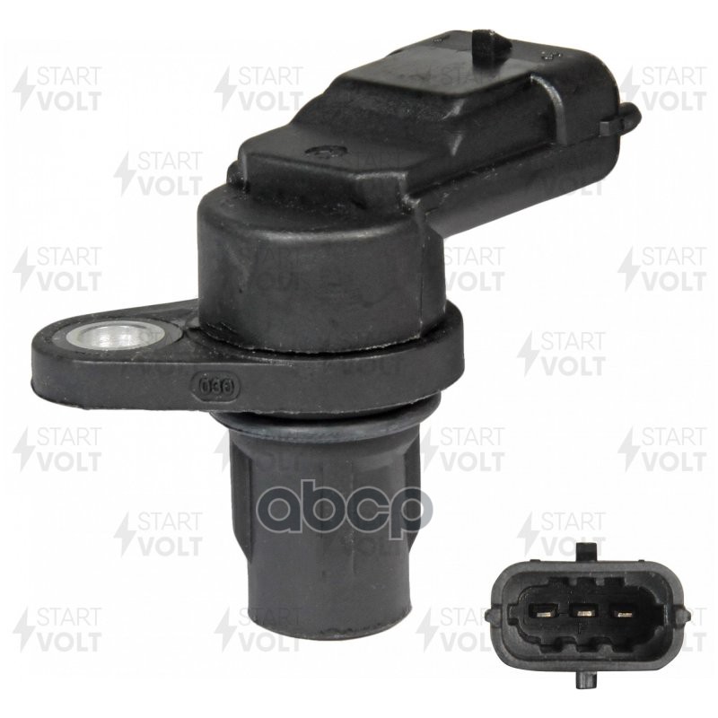Датчик фазы для а/м Hyundai/KIA (VS-CM 08900) STARTVOLT арт. VSCM08900