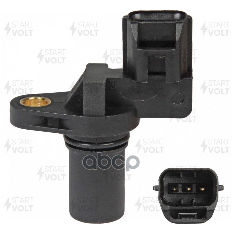 Датчик фазы для а/м Mitsubishi Lancer IX (03-) 1.6i/2.0i  (VS-CM 08903) STARTVOLT арт. VSCM08903