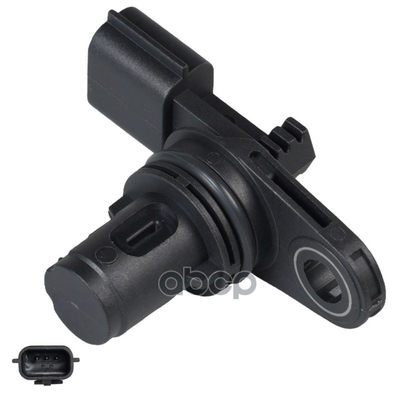 Датчик фазы для а/м Renault Logan II (12-)/Duster (10-) 1.6i/2.0i (VS-CM 0901) STARTVOLT арт. VSCM0901