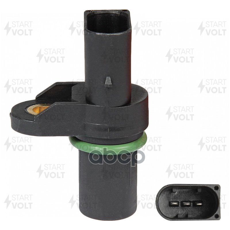 Датчик фазы для а/м BMW 3 E46 (98-)/5 E60 (03-)/X3 E83 (04-)/X5 E53 (00-) (VS-CM 2617) STARTVOLT арт. VSCM2617