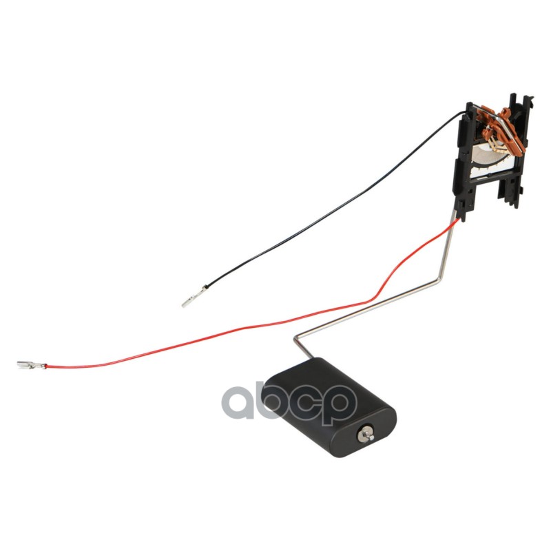 Датчик уровня топлива для а/м Great Wall Hover H3 (10-)/Hover H5 (10-) 2.0i/2.4i (VS-FS 1576) STARTVOLT арт. vs-fs-1576
