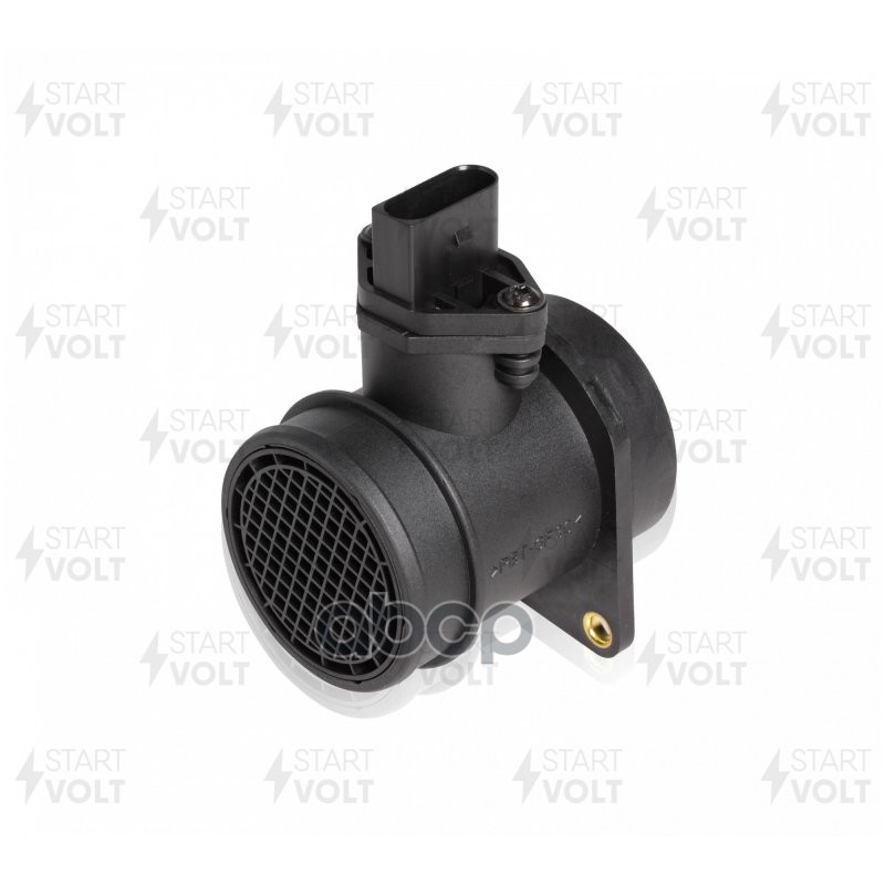 Датчик масс.расх.воздуха для а/м VAG (94-) 1.8T VSMF1808 STARTVOLT арт. VS-MF-1808