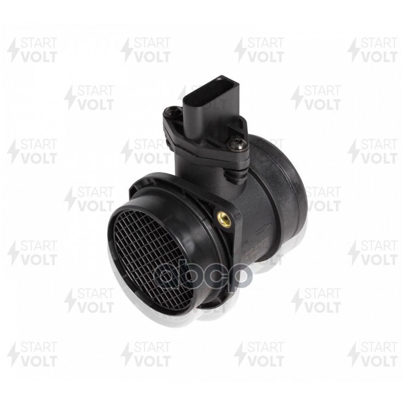 Датчик масс.расх.воздуха для а/м VAG/Ford 1.9TDi/2.0TDi (VS-MF-1810) STARTVOLT арт. VSMF1810