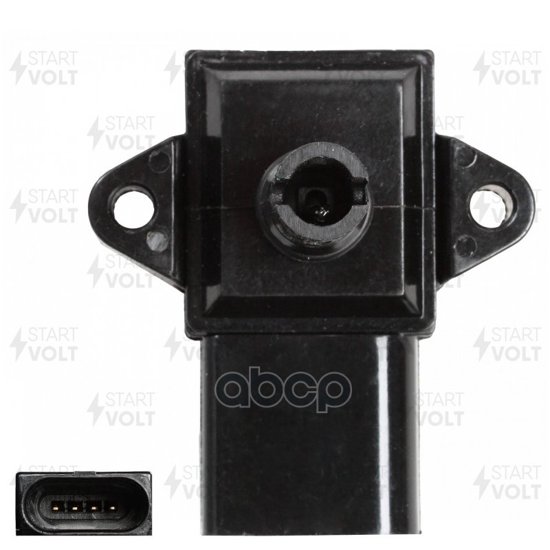 Датчик абсолютного давления VSMP0329 STARTVOLT арт. VS-MP0329