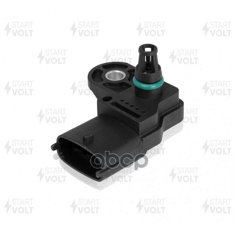 Датчик абсолютного давления для а/м Mazda BT-50 (06-)/Opel Astra H (04-)/Corsa D (06-) Diesel VSMP2305 STARTVOLT арт. VS-MP2305