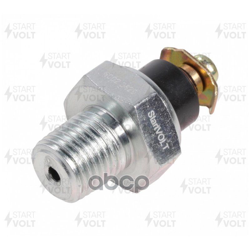 Датчик давления масла VSOE0340 STARTVOLT арт. VS-OE0340