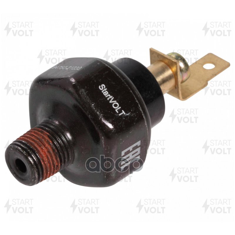 Датчик давления масла VSOE0890 STARTVOLT арт. VS-OE0890