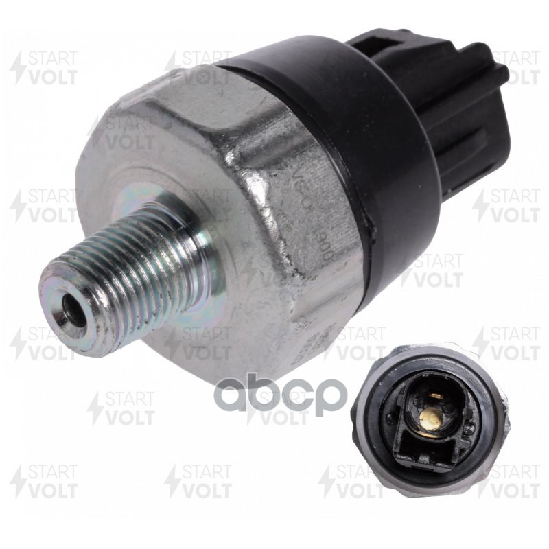 Датчик авар. давл. масла для а/м Toyota/Lexus (VS-OE 1900) STARTVOLT арт. VSOE1900