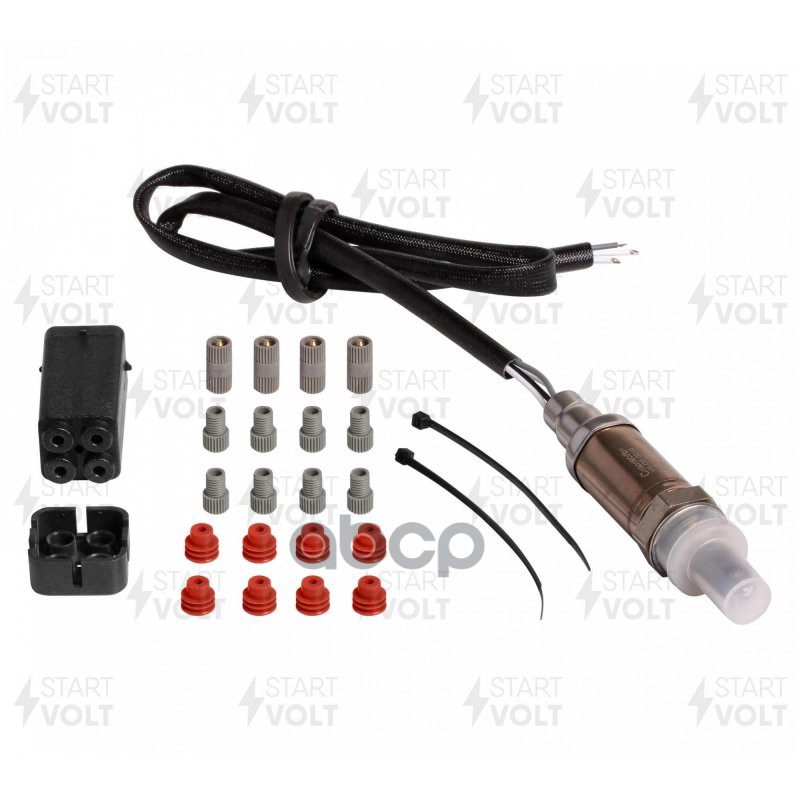 Датчик кислорода VSOS0010 STARTVOLT арт. VS-OS0010