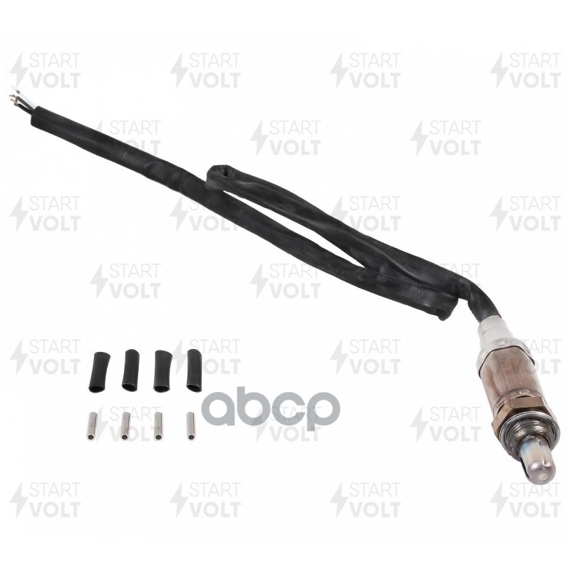 Датчик кисл. унив. ан. 0258005732 (VS-OS 0013) STARTVOLT арт. vs-os-0013