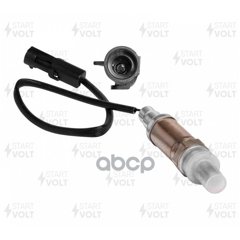 Датчик кислорода VSOS0014 STARTVOLT арт. VS-OS0014