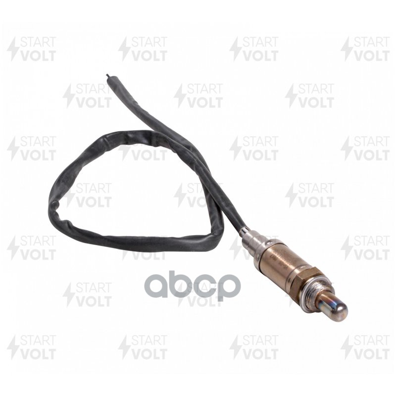 Датчик кислородныйLambdasonde VSOS0017 STARTVOLT арт. VS-OS0017