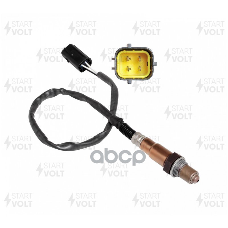 Датчик кисл. для а/м Chevrolet Cruze (09-) 1.6 до кат. (VS-OS 0505) STARTVOLT арт. VSOS0505