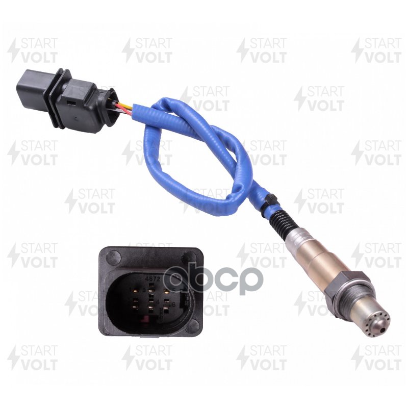 Датчик кисл. для а/м Ford Kuga (13-) 1.6T AT до кат. (VS-OS 1084) STARTVOLT арт. vs-os-1084