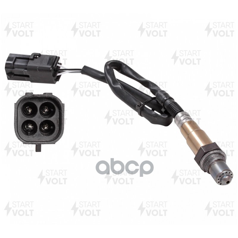 Датчик кисл. для а/м Datsun on-Do (14-)/mi-Do (14-) 1.6i до кат. (VS-OS 1405) STARTVOLT арт. VS-OS1405
