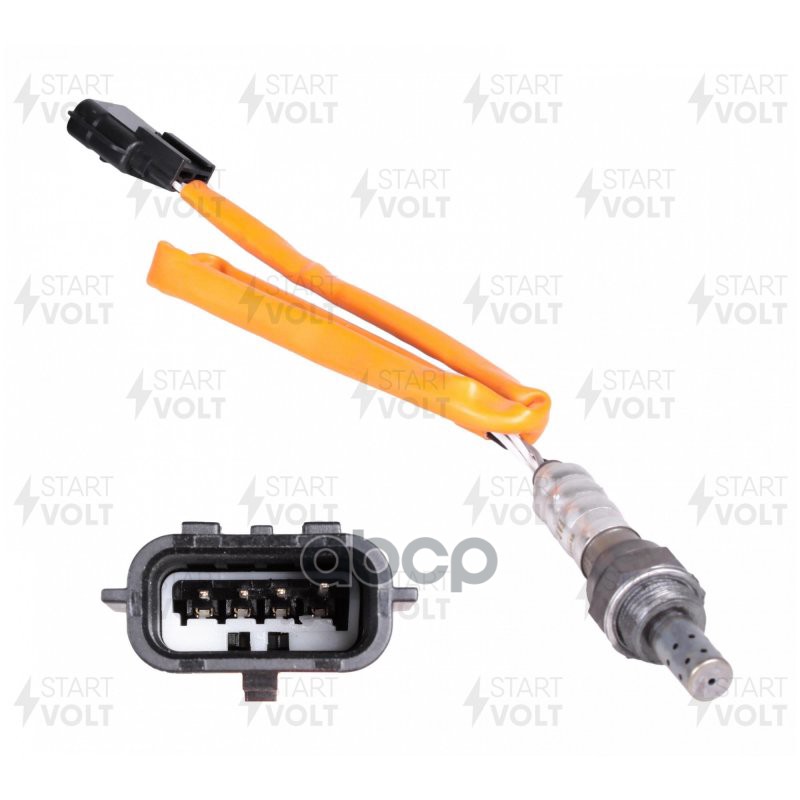 Датчик кисл. для а/м Nissan Almera G15 (12-) 1.6i до кат. (VS-OS 1421) STARTVOLT арт. vs-os-1421