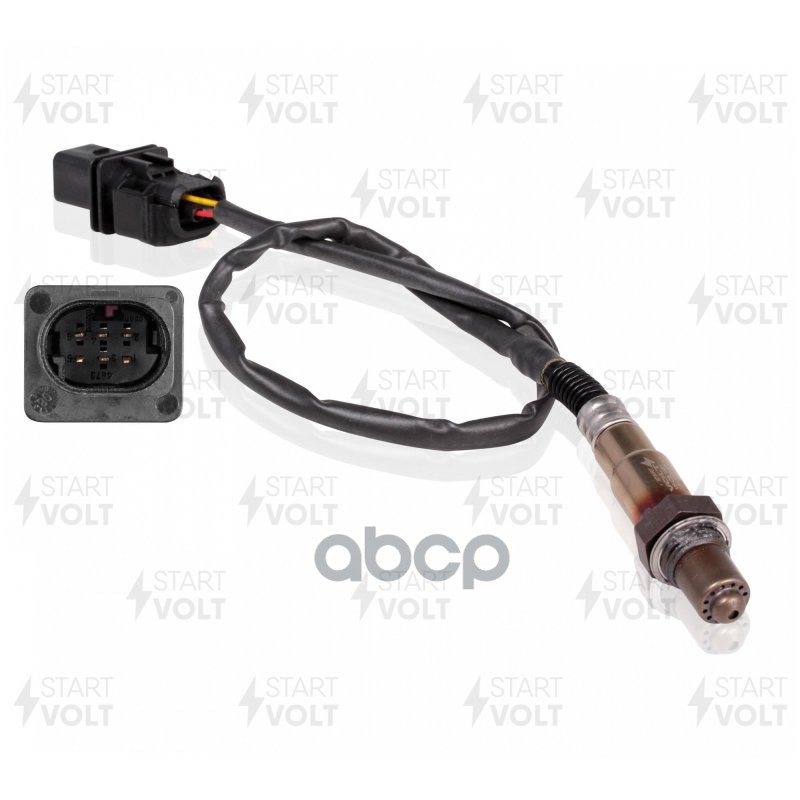 Датчик кисл. для а/м Mercedes-Benz Sprinter (95-)/ML (05-) 2.0D/2.2D VSOS1585 STARTVOLT арт. VS-OS1585