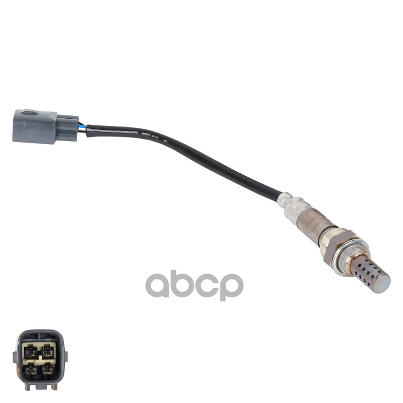 Датчик кисл. для а/м Toyota Land Cruiser 100 (98-)/Lexus LX (98-) 4.7i до кат. (VS-OS 1619) STARTVOLT арт. VSOS1619