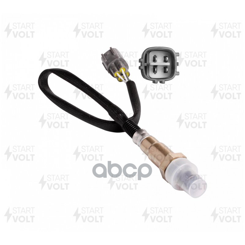 Датчик кислорода VSOS1910 STARTVOLT арт. VS-OS1910