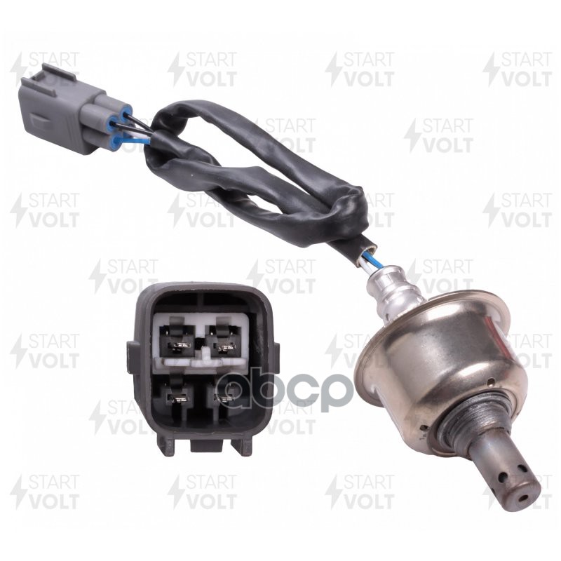 Датчик кисл. для а/м Toyota Corolla (06-)/Auris (07-) 1.6i до кат. (VS-OS 1915) STARTVOLT арт. VSOS1915