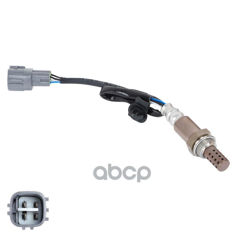 Датчик кисл. для а/м Toyota LC Prado (02-) 2.7i после кат. (VS-OS 2032) STARTVOLT арт. VSOS2032