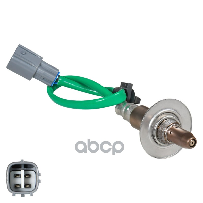 Датчик кисл. для а/м Subaru Forester (10-) 2.0i до кат. (VS-OS 2213) STARTVOLT арт. VSOS2213