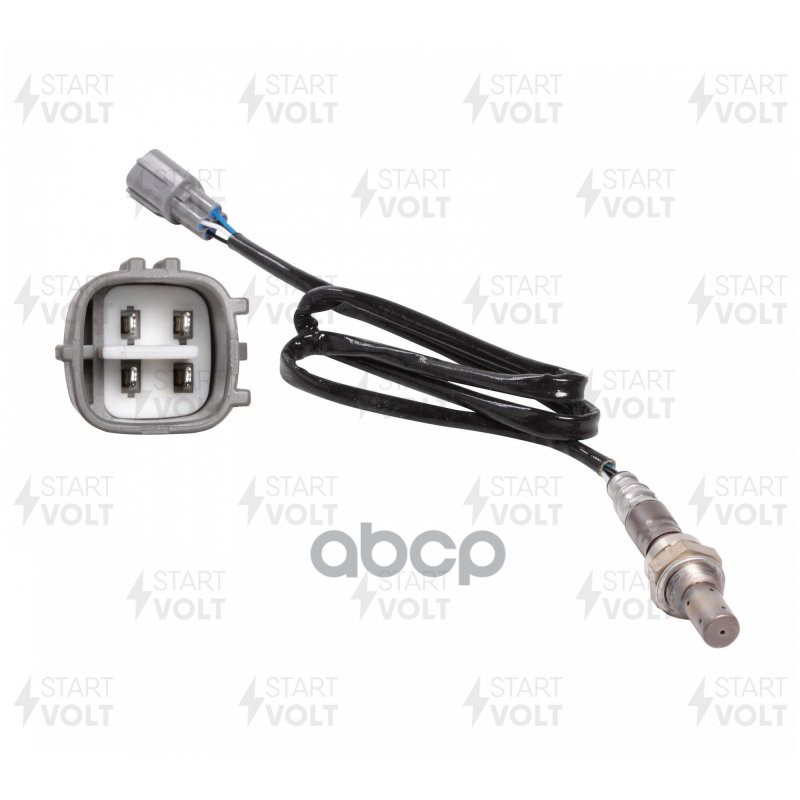 Датчик кисл. для а/м Toyota Camry V30 (01-) 2.0i/2.4i/RAV4 (00-) 2.0i до кат. (VS-OS 2220) STARTVOLT арт. vs-os-2220