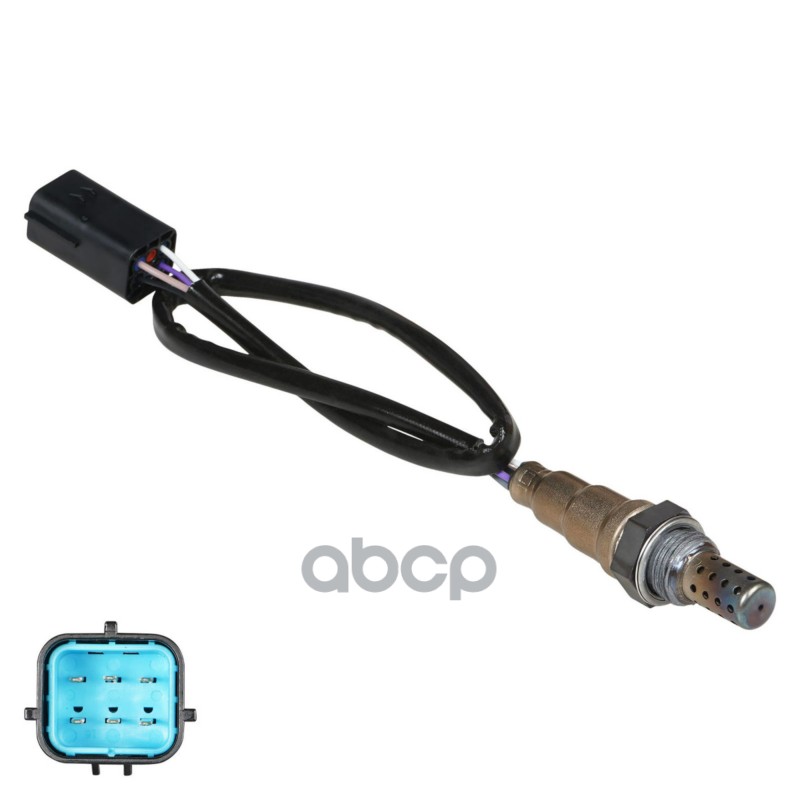Датчик кисл. для а/м Haval F7 (18-)/F7x (19-) 2.0T до кат. (VS-OS 2607) STARTVOLT арт. VS-OS2607